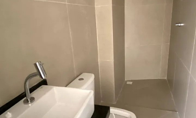 Vendo Apartamento Co...