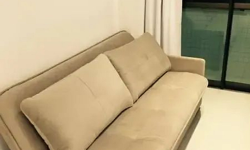 Apartamento Para Loc...