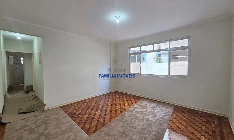Apartamento À Venda ...