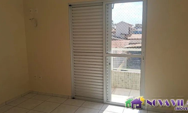 Apartamento Residenc...