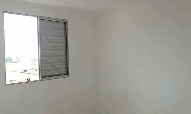Apartamento 2Dormitó...