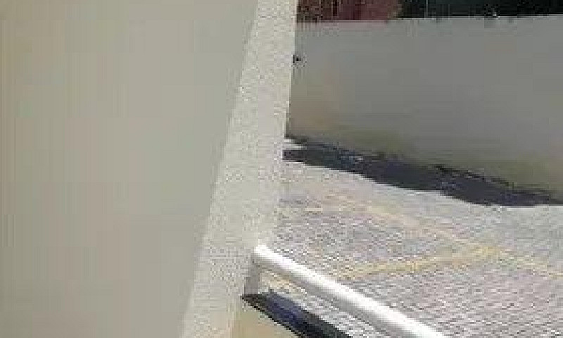 Aluguel Residencial ...
