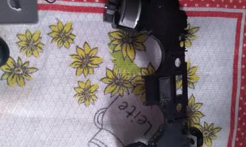 Vendo 2 Controles Du...