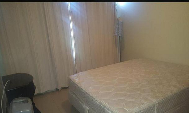 Apartamento 2 Dormit...