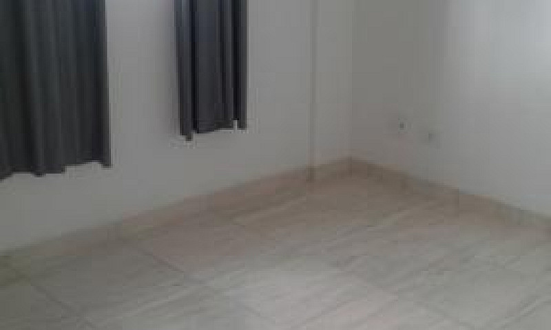 Apartamento Pinhais...