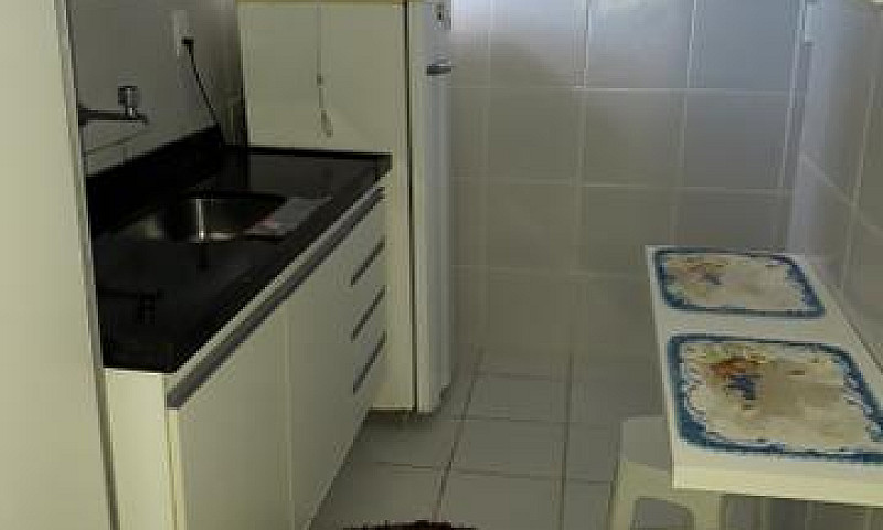 Repasse De Apartamen...