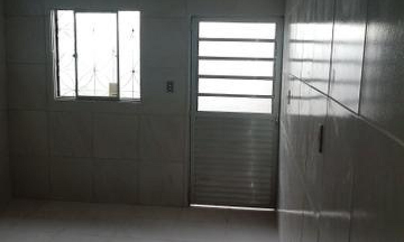 Otima Casa...