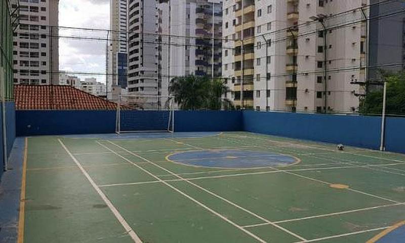Alto Da Gloria...