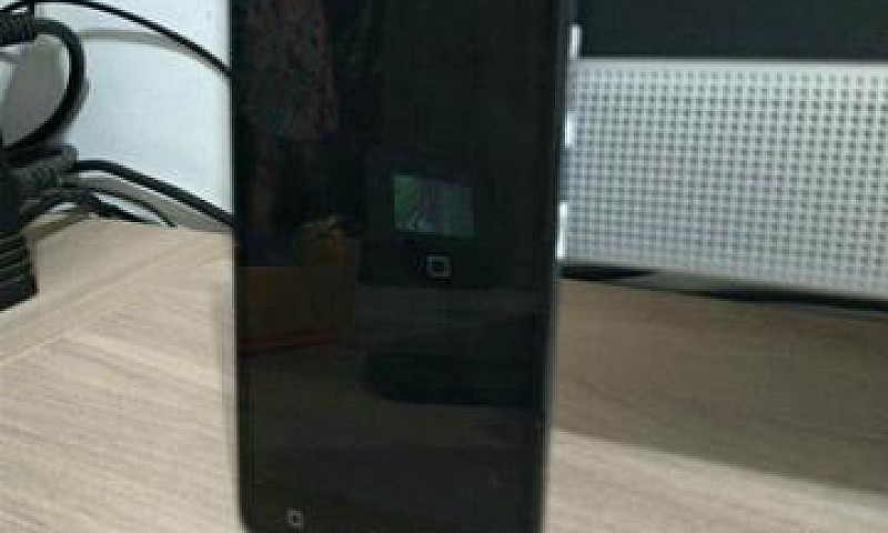 Lenovo Vibe K5...