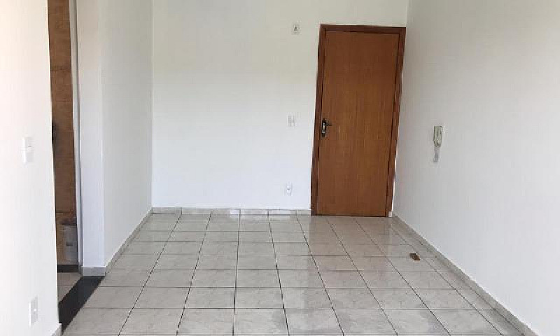 Apartamento No Jardi...