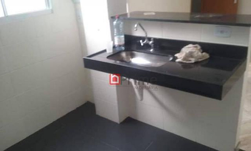 Apartamento Para Alu...