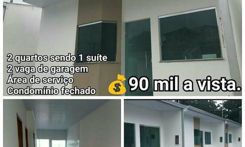 Imóveis...