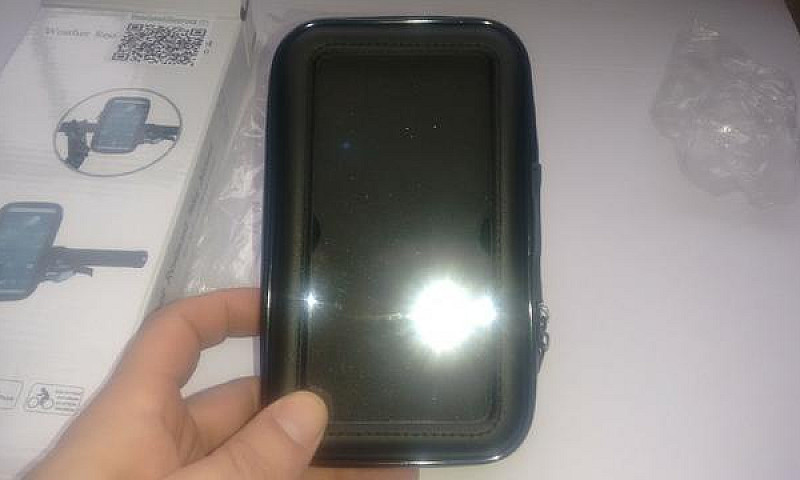 Suporte De Celular N...
