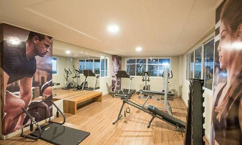 Triumph Residence Na...
