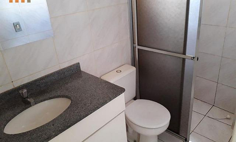 Apartamento Vila Gói...