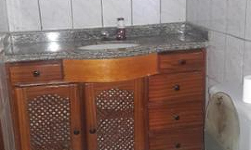 Ótima Localização/Ca...