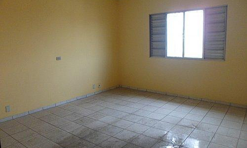 Apartamento Com 2 Do...