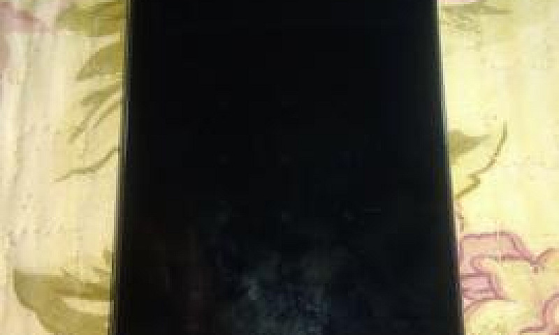 Vendo Celular Lg X P...