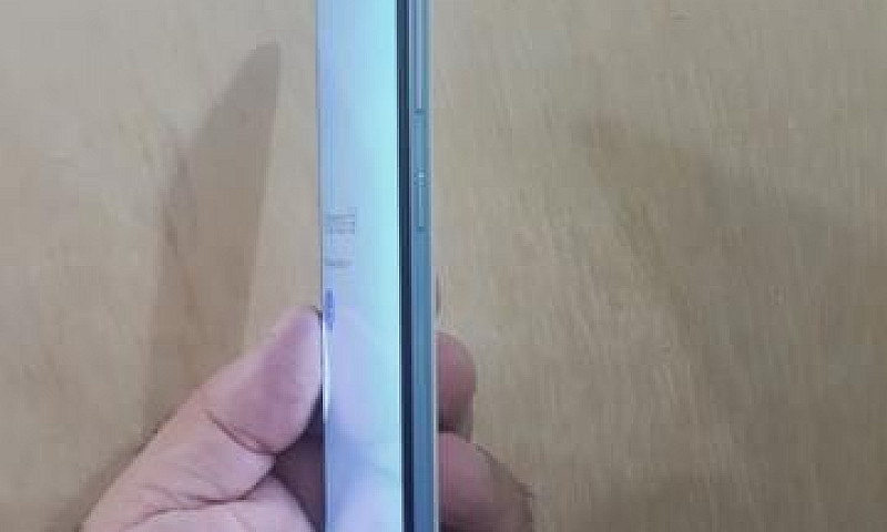 Galaxy A50...