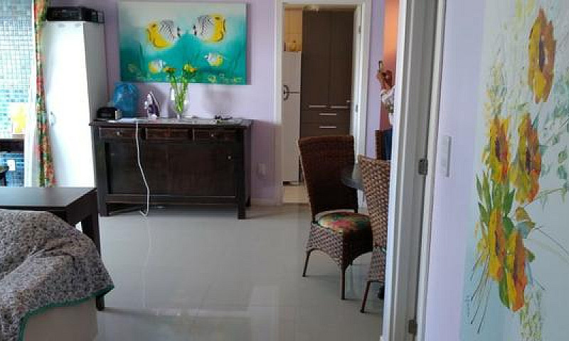 Vila Di Mare Apt 2/4...