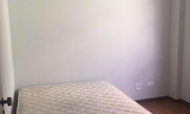 Apartamento Com 3 Do...