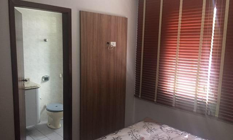 Apartamento Com 3 Do...