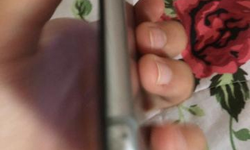 Vendo Iphone 6 64Gb ...