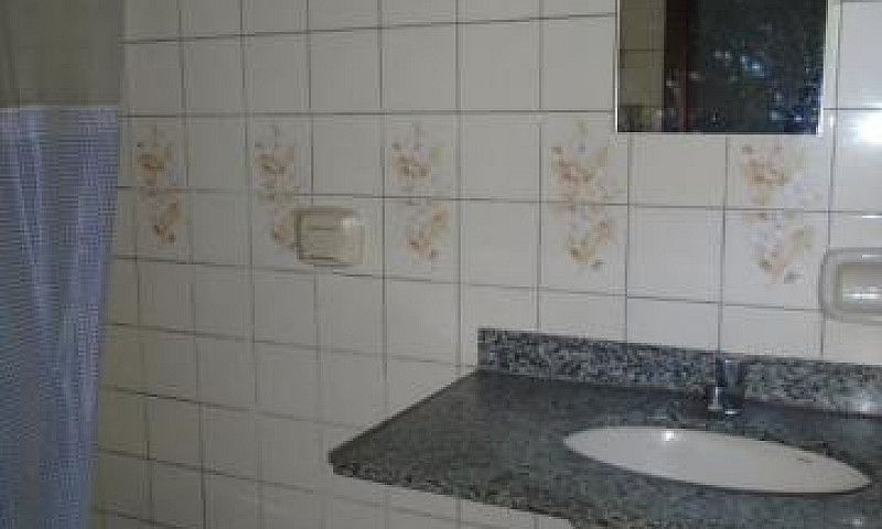 Apartamento Com 3 Qu...