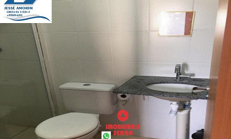  Jes. Apartamento De...
