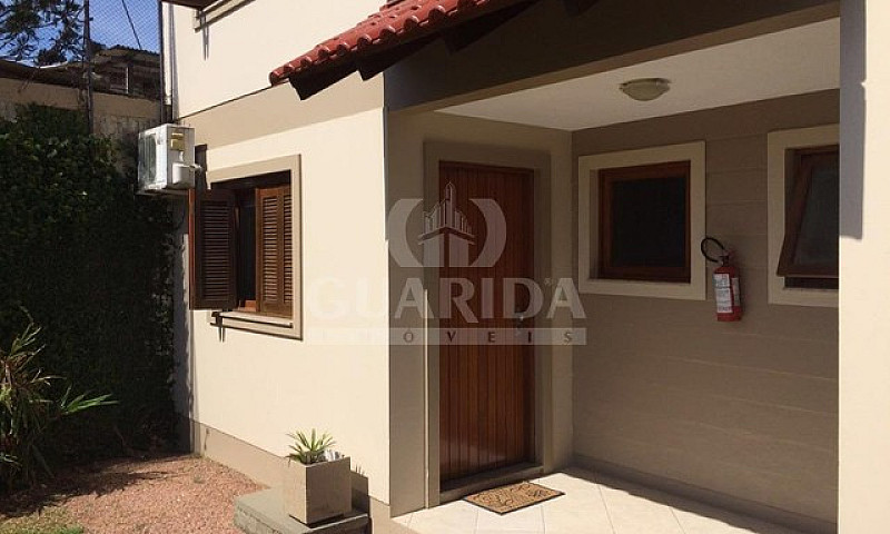 Casa Para Comprar No...