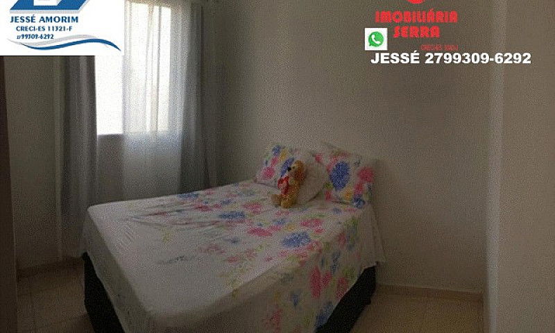  Jes. Apartamento De...