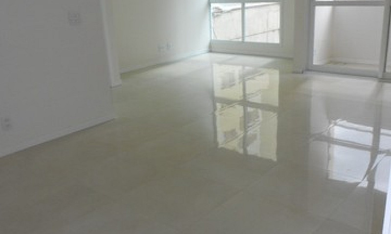 Residencial Contempl...