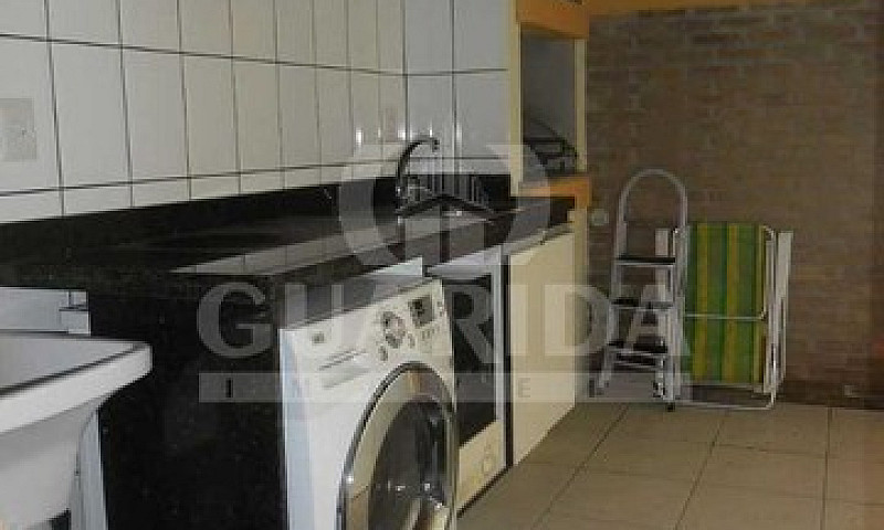Casa Para Comprar No...