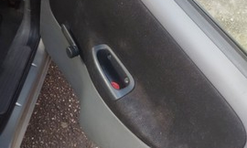 Corsa Maxx ...