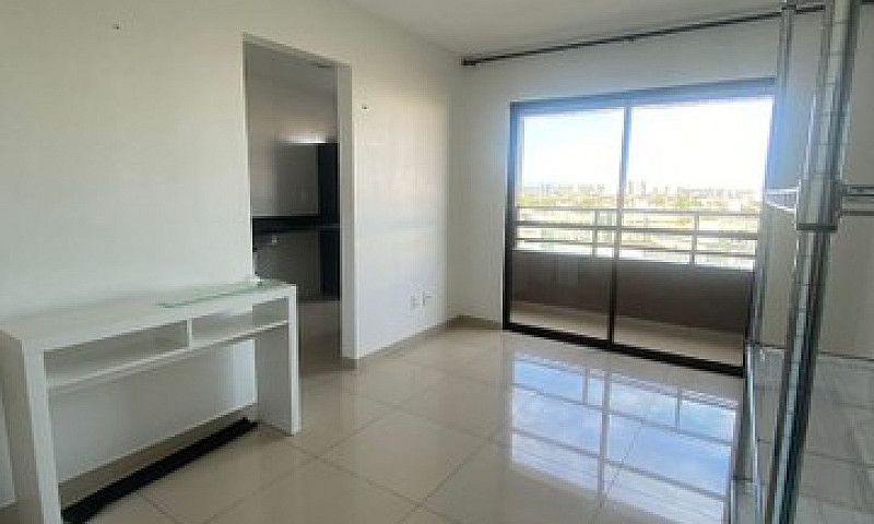 Apartamento Na Abel ...