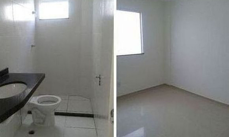 114//Portal Araçagy ...