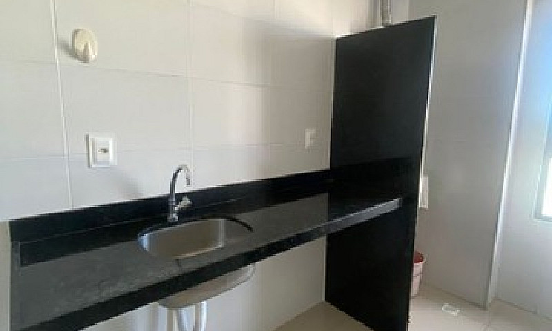 Apartamento Na Abel ...