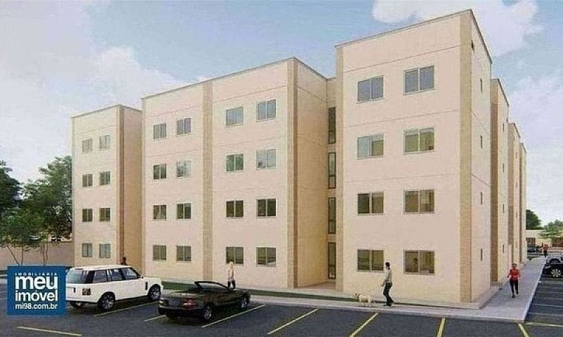 114//Vc Que Ganha 1 ...