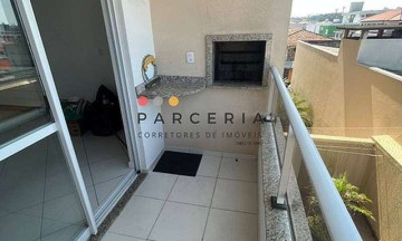 Apartamento À Venda ...