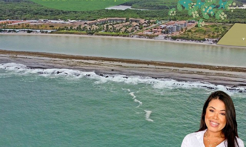 Tropí Eco Residência...