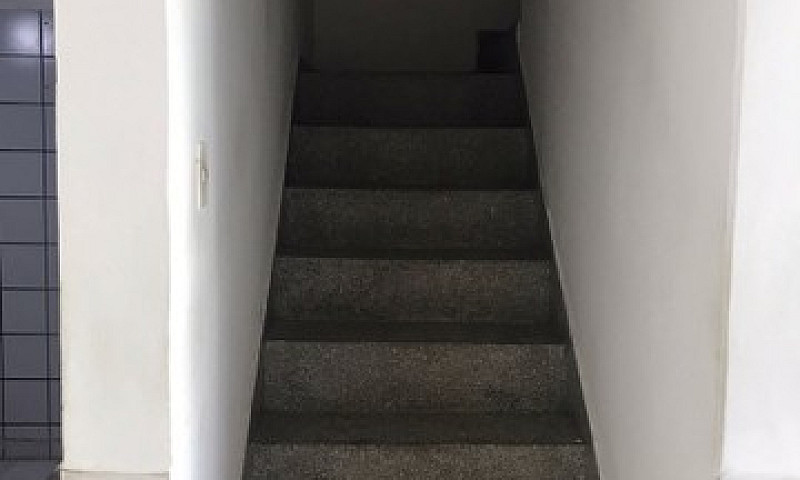 Casa Segura Na Imbir...