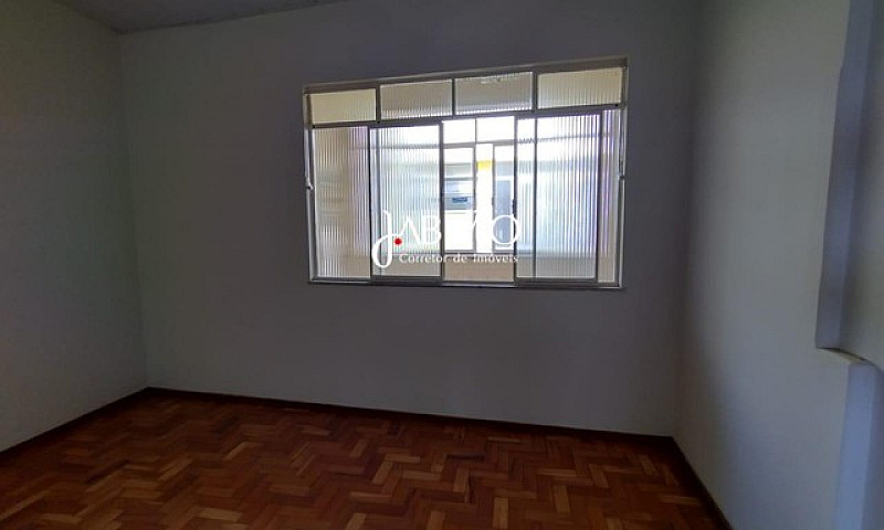 Apartamento Para Alu...