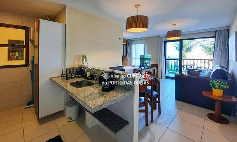 Apartamento Para Loc...