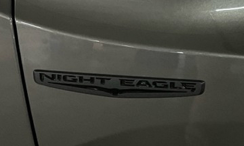Jeep Renegade 1.8 20...