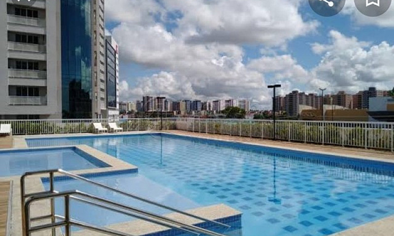 Apartamento ...