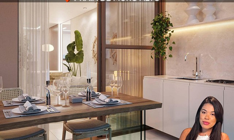 Beach Class Solare I...