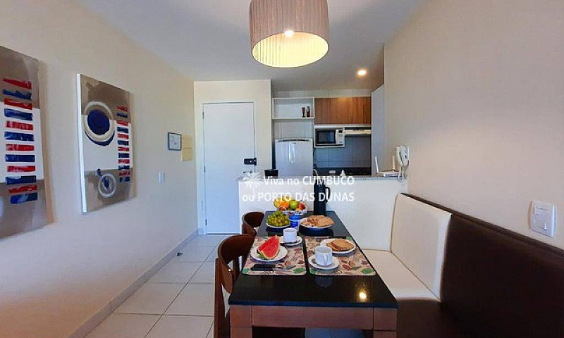 Apartamento Para Loc...
