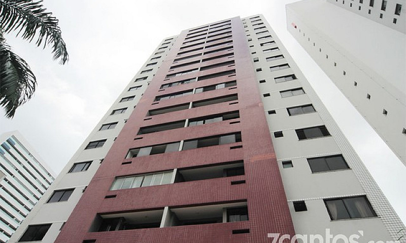 Apartamento, Centro,...