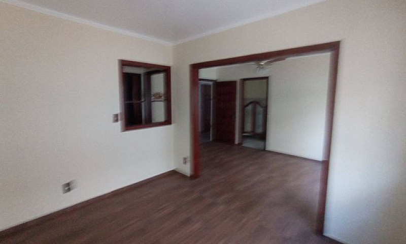 Porto Alegre - Apart...