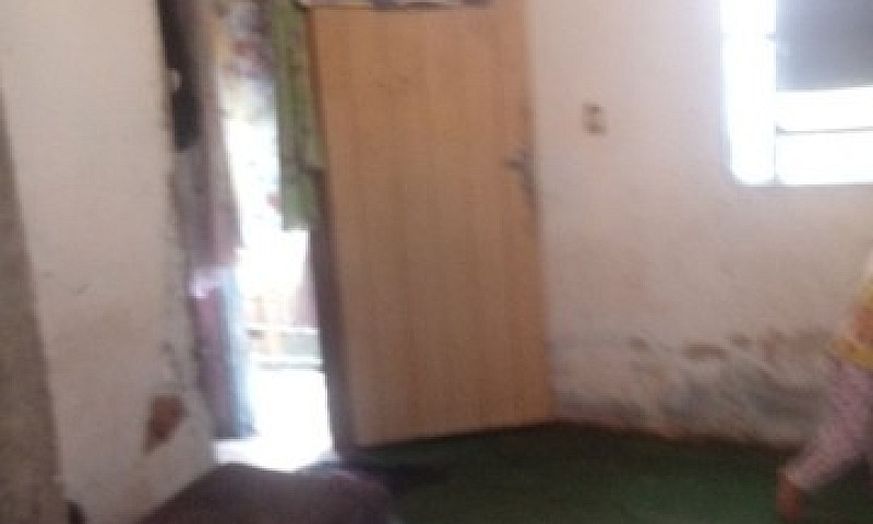 Casa Para Vender Ou ...